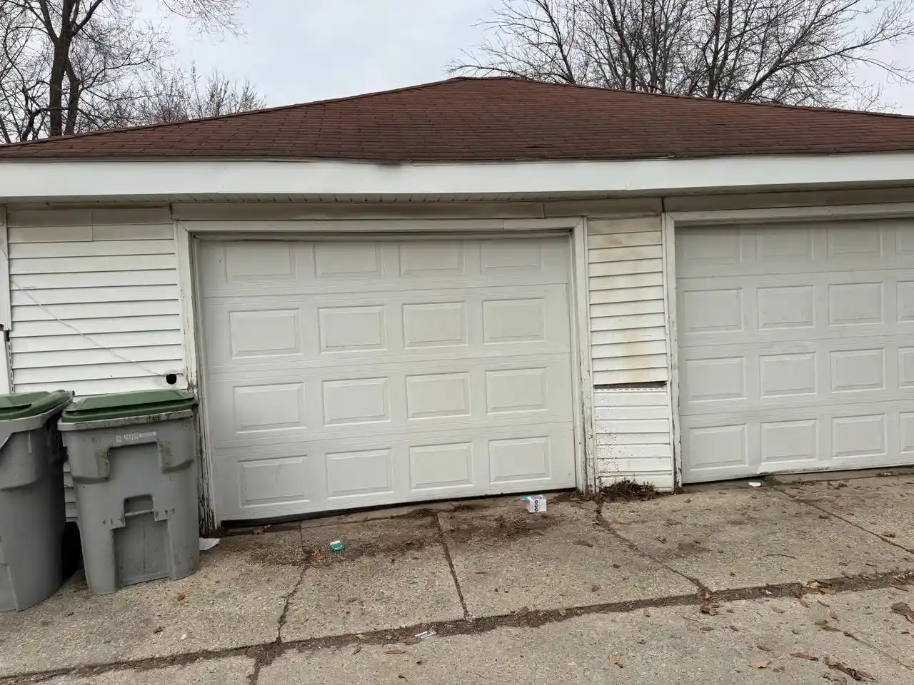 Homes for sale in Milwaukee, WI | 5230 N 84th Street Street #5232, Milwaukee, WI 53225 | MLS# 1955733