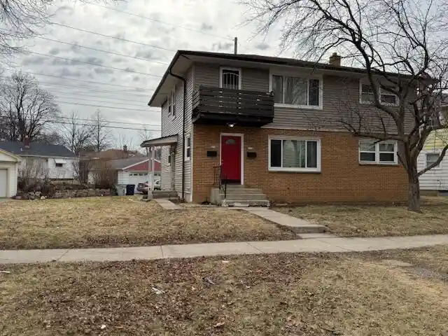 Homes for sale in Milwaukee, WI | 5274 N 84th Street Street #5276, Milwaukee, WI 53225 | MLS# 1955731