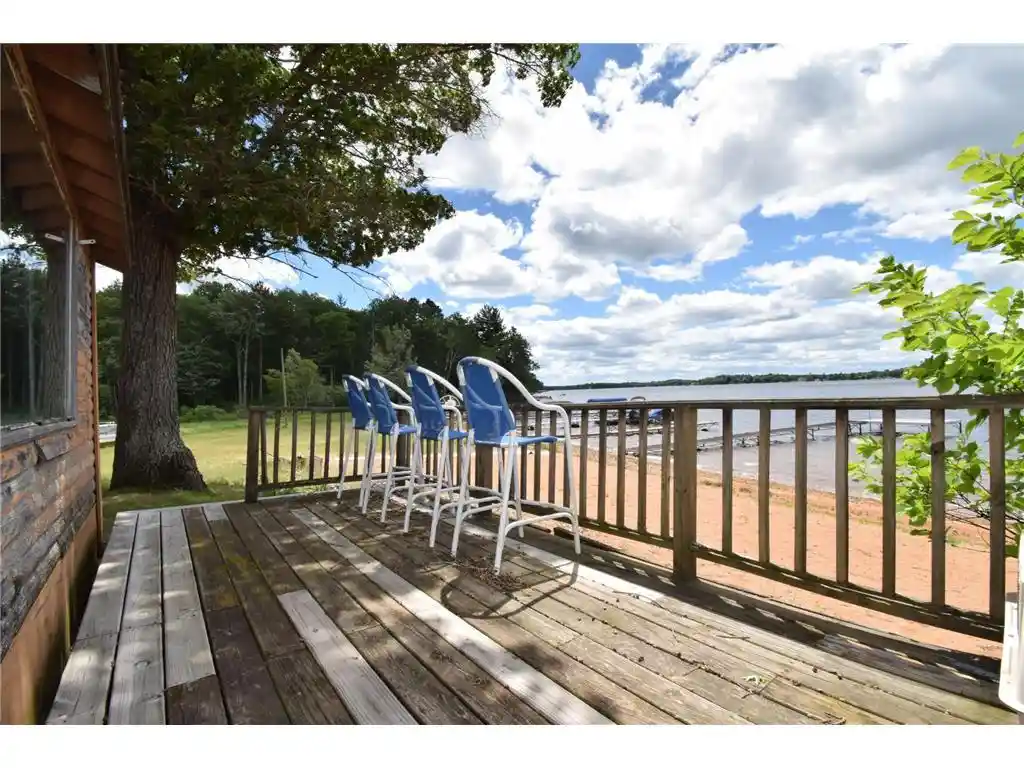 80th image of 3434 Chenoweth Dr Dr, Webster, WI 54893 | MLS# 7045242