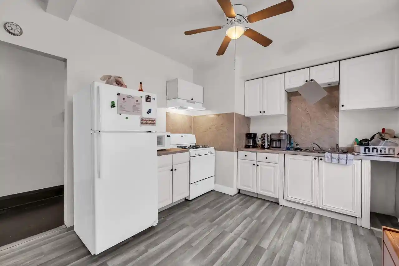 Homes for sale in Kenosha, WI | 6027 18Th Avenue Avenue, Kenosha, WI 53140 | MLS# 1955770