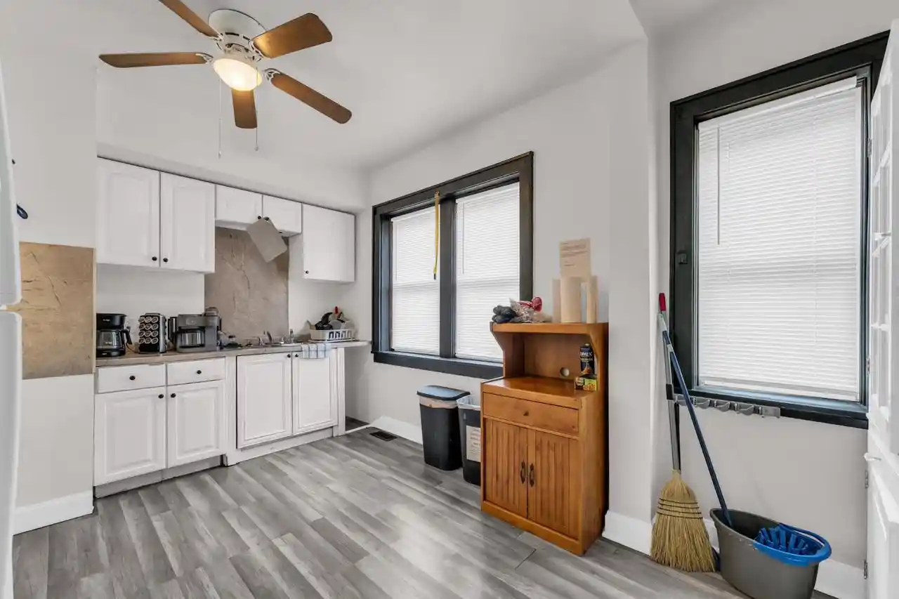 Homes for sale in Kenosha, WI | 6027 18th Avenue Avenue, Kenosha, WI 53140 | MLS# 1955770
