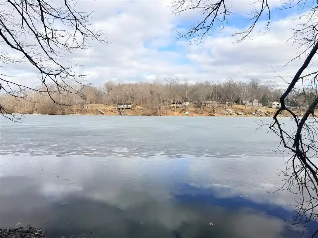 Photo 1 of Land for sale at 0 216th Street Street, Luck, WI 54853 | MLS# 1599355 | Listing updated on 2026-04-29