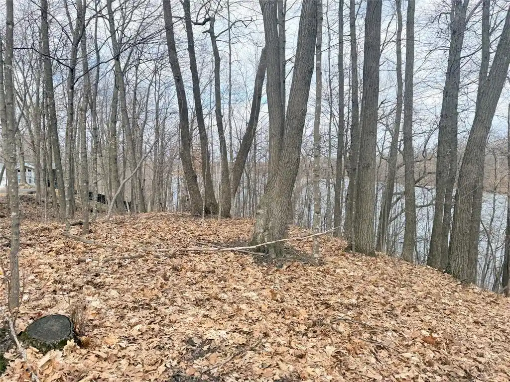 Photo 4 of Land for sale at 0 216Th Street Street, Luck, WI 54853 | MLS# 1599355 | Listing updated on 2026-04-29