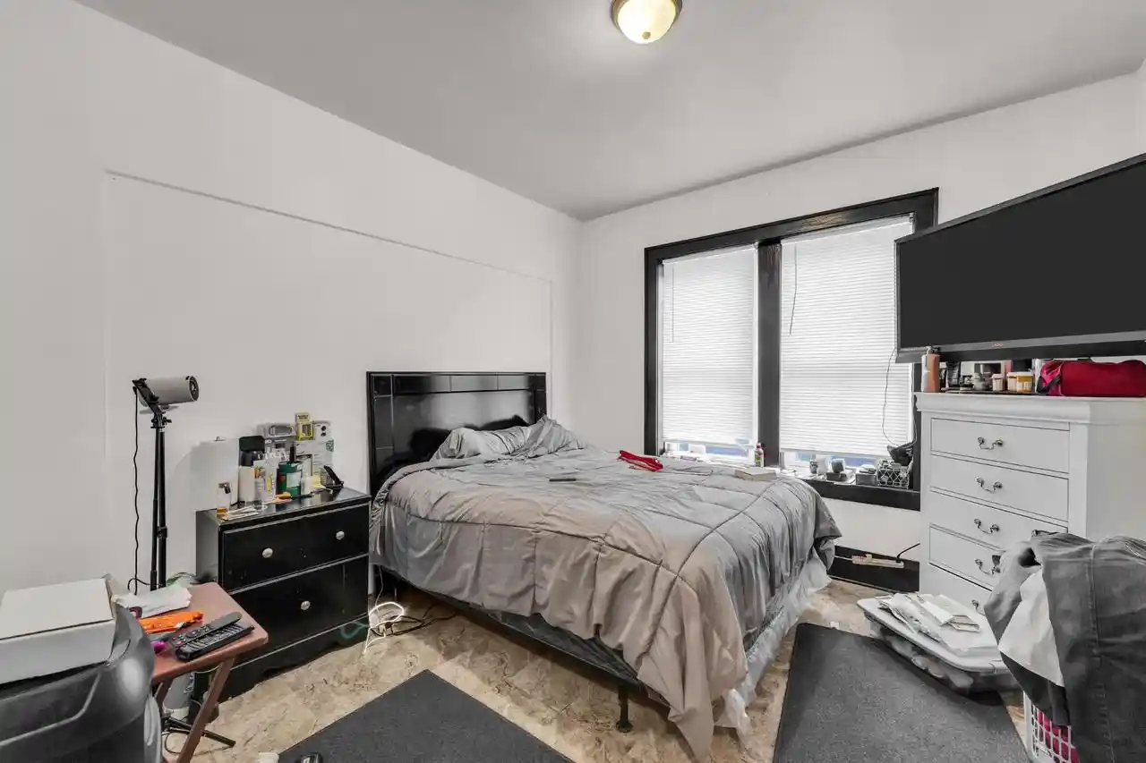 Photo 3 of Multi family home for sale at 6027 18th Avenue Avenue, Kenosha, WI 53143 | MLS# 1955779 | Listing updated on 2026-10-06