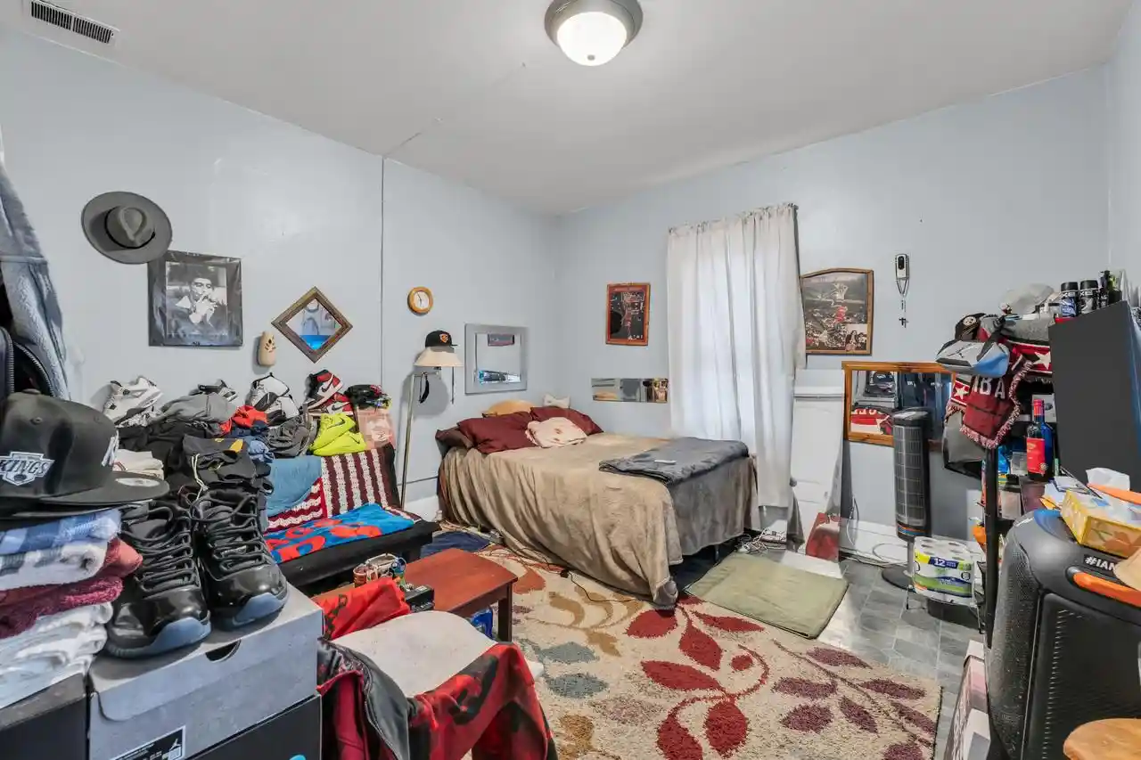 Photo 3 of Multi family home for sale at 6027 18th Avenue, Kenosha, WI 53143 | MLS# 1955779 | Listing updated on 2026-10-06