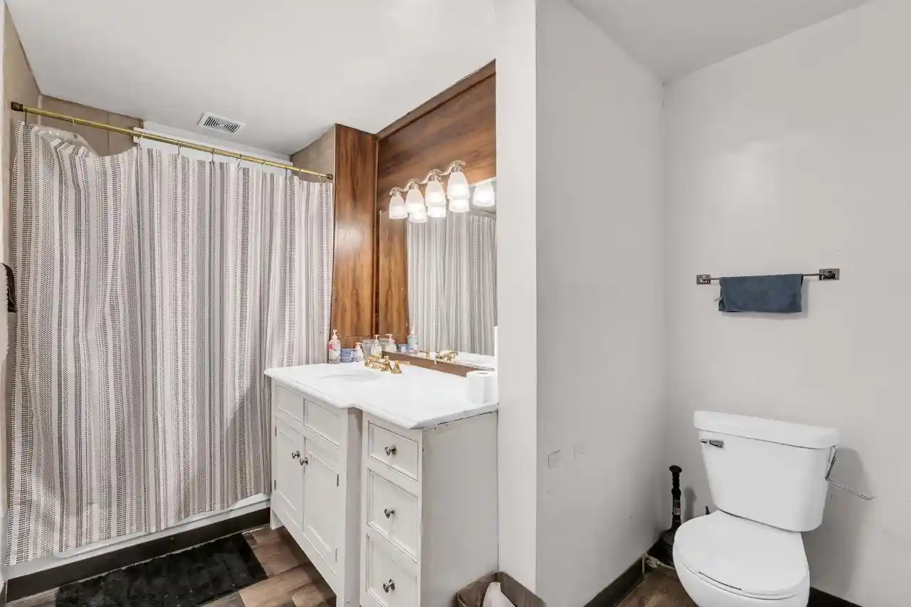 Photo 4 of Multi family home for sale at 6027 18th Avenue, Kenosha, WI 53143 | MLS# 1955779 | Listing updated on 2026-10-06