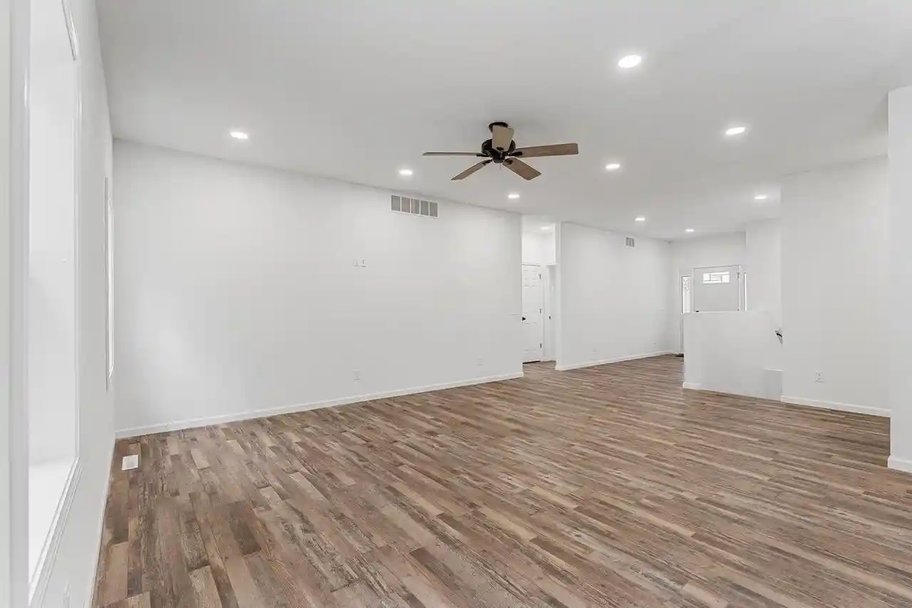 2nd image of 1118 Grand Pines Circle Circle, Wisconsin Dells, WI 53965 | MLS# 2019536