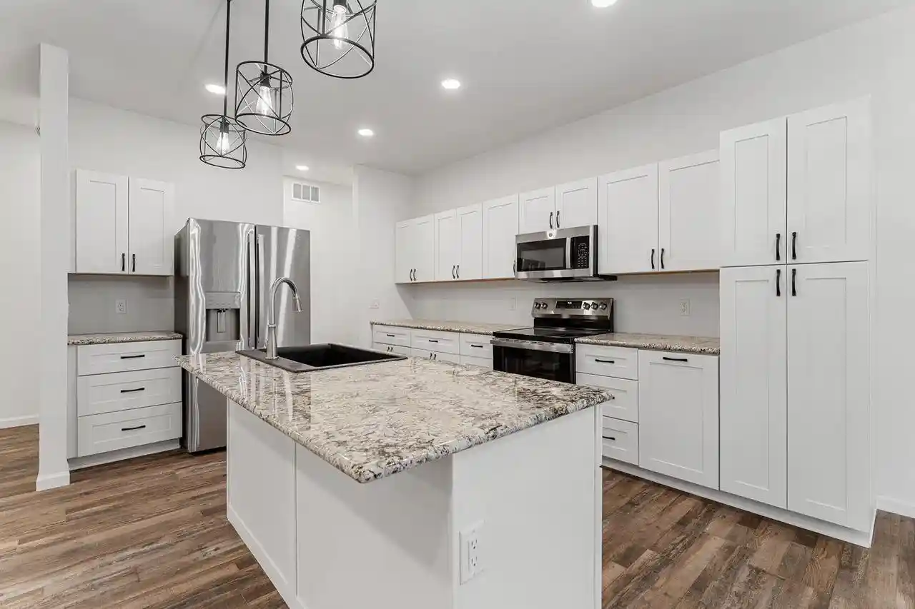 4th image of 1118 Grand Pines Circle Circle, Wisconsin Dells, WI 53965 | MLS# 2019536