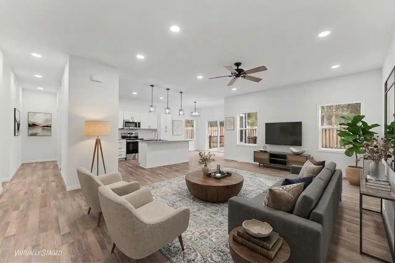 58th image of 1118 Grand Pines Circle Circle, Wisconsin Dells, WI 53965 | MLS# 2019536
