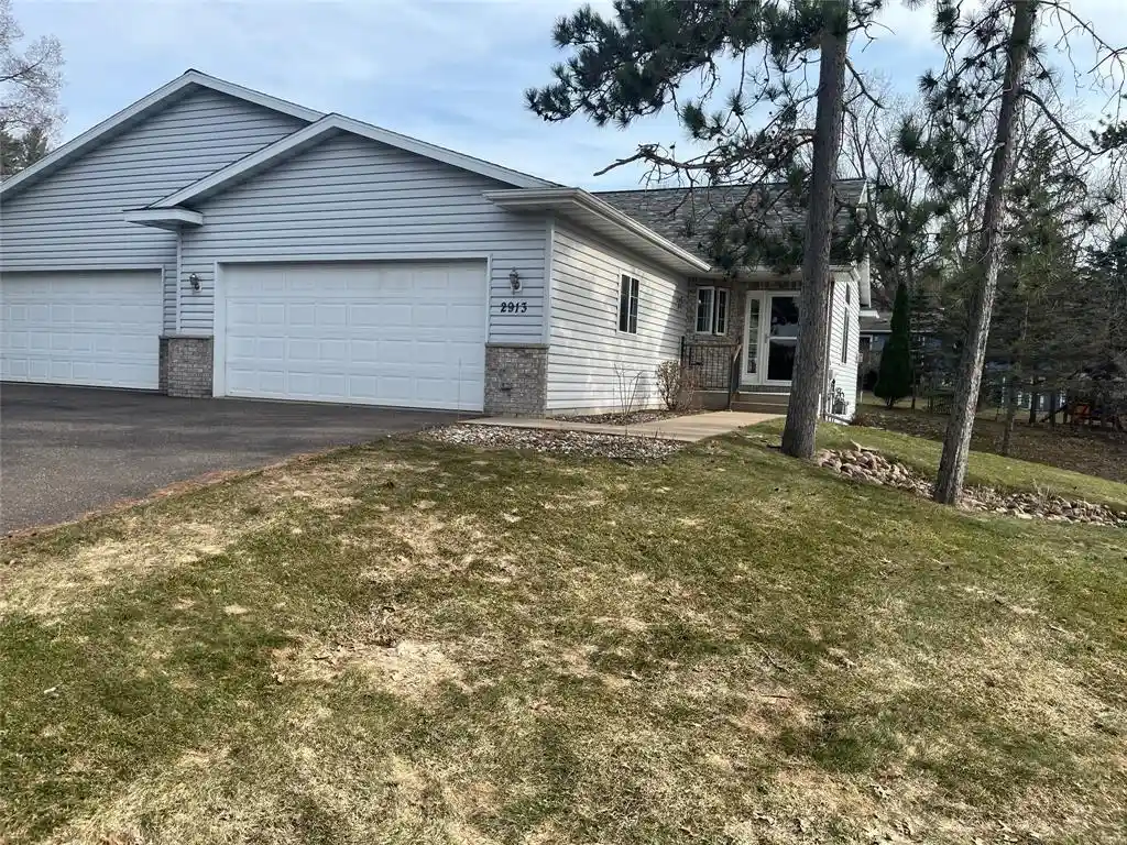 1st image of 2913 Bethel Street Street, Eau Claire, WI 54703 | MLS# 1599524