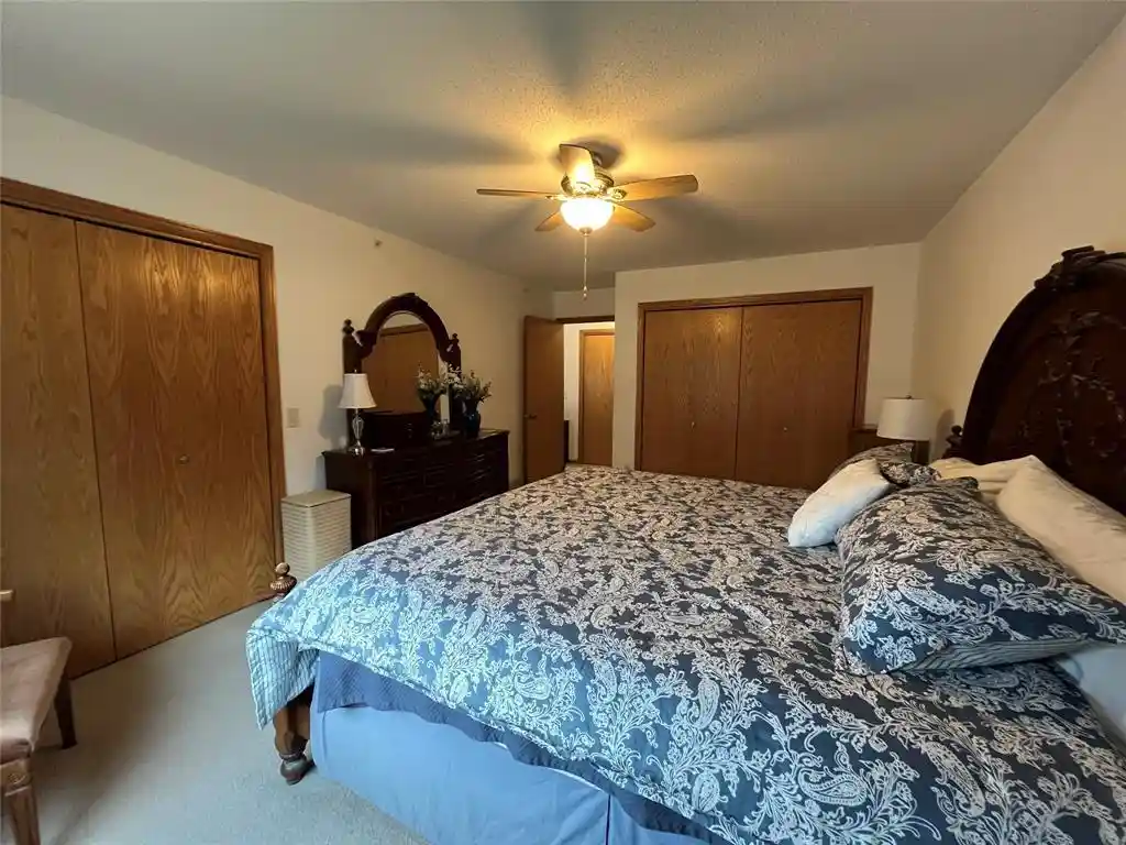 2nd image of 2913 Bethel Street Street, Eau Claire, WI 54703 | MLS# 1599524