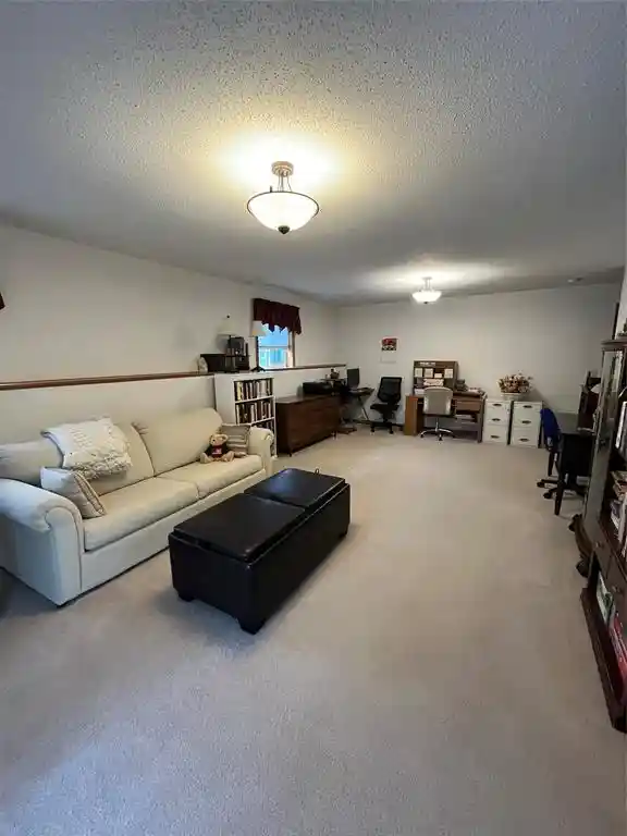Photo 3 of Condo for sale at 2913 Bethel Street Street, Eau Claire, WI 54703 | MLS# 1599524 | Listing updated on 2026-09-19