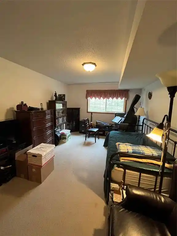 Photo 3 of Condo for sale at 2913 Bethel Street Street, Eau Claire, WI 54703 | MLS# 1599524 | Listing updated on 2026-09-19