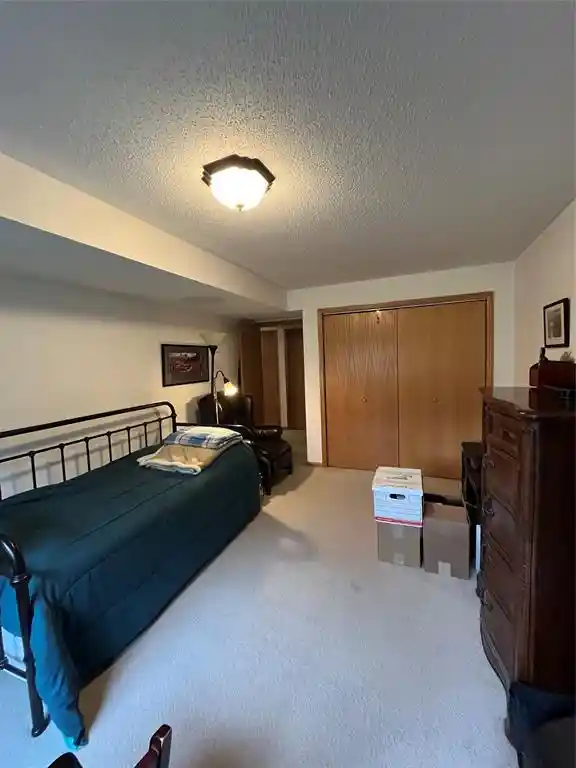 Photo 4 of Condo for sale at 2913 Bethel Street Street, Eau Claire, WI 54703 | MLS# 1599524 | Listing updated on 2026-09-19