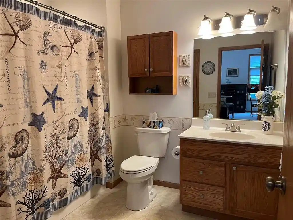 20th image of 2913 Bethel Street Street, Eau Claire, WI 54703 | MLS# 1599524