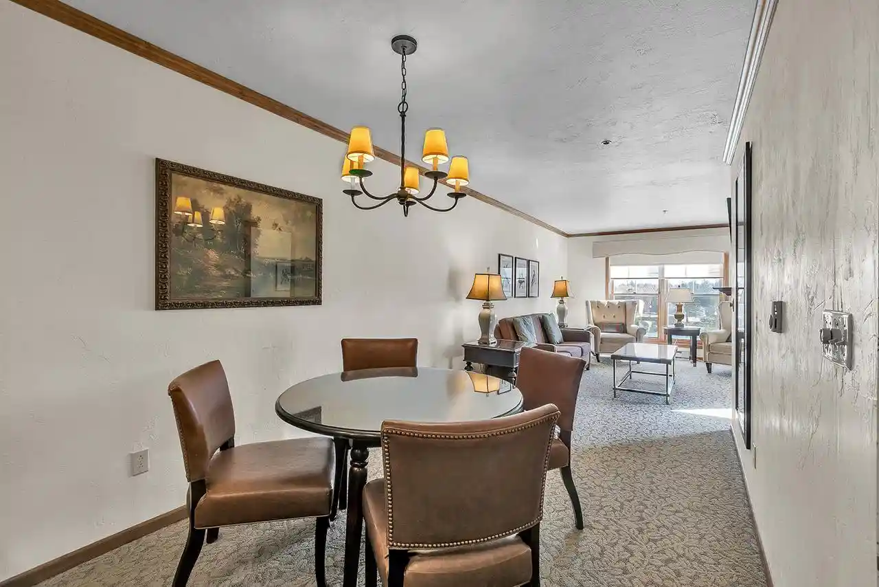 Homes for sale in Elkhart Lake, WI | 101 Osthoff Avenue Avenue #238, Elkhart Lake, WI 53020 | MLS# 1955798