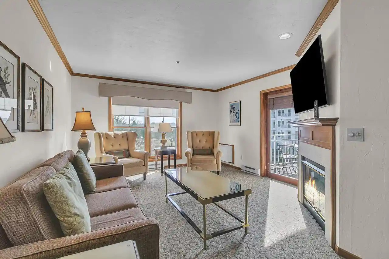 Homes for sale in Elkhart Lake, WI | 101 Osthoff Avenue Avenue #238, Elkhart Lake, WI 53020 | MLS# 1955798