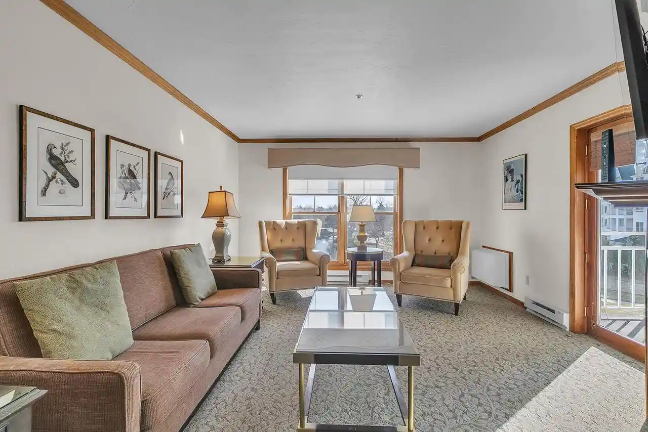Homes for sale in Elkhart Lake, WI | 101 Osthoff Avenue Avenue #238, Elkhart Lake, WI 53020 | MLS# 1955798