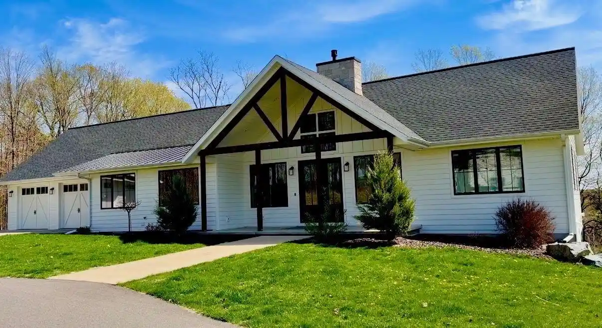 Homes for sale in Wausau, WI | 6050 W Cassidy Dr Dr, Wausau, WI 54401 | MLS# 22601212