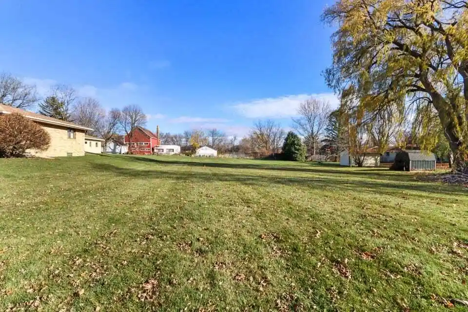 Homes for sale in Elkhorn, WI | Lt2 Getzen Pl Pl, Elkhorn, WI 53121 | MLS# 1955802