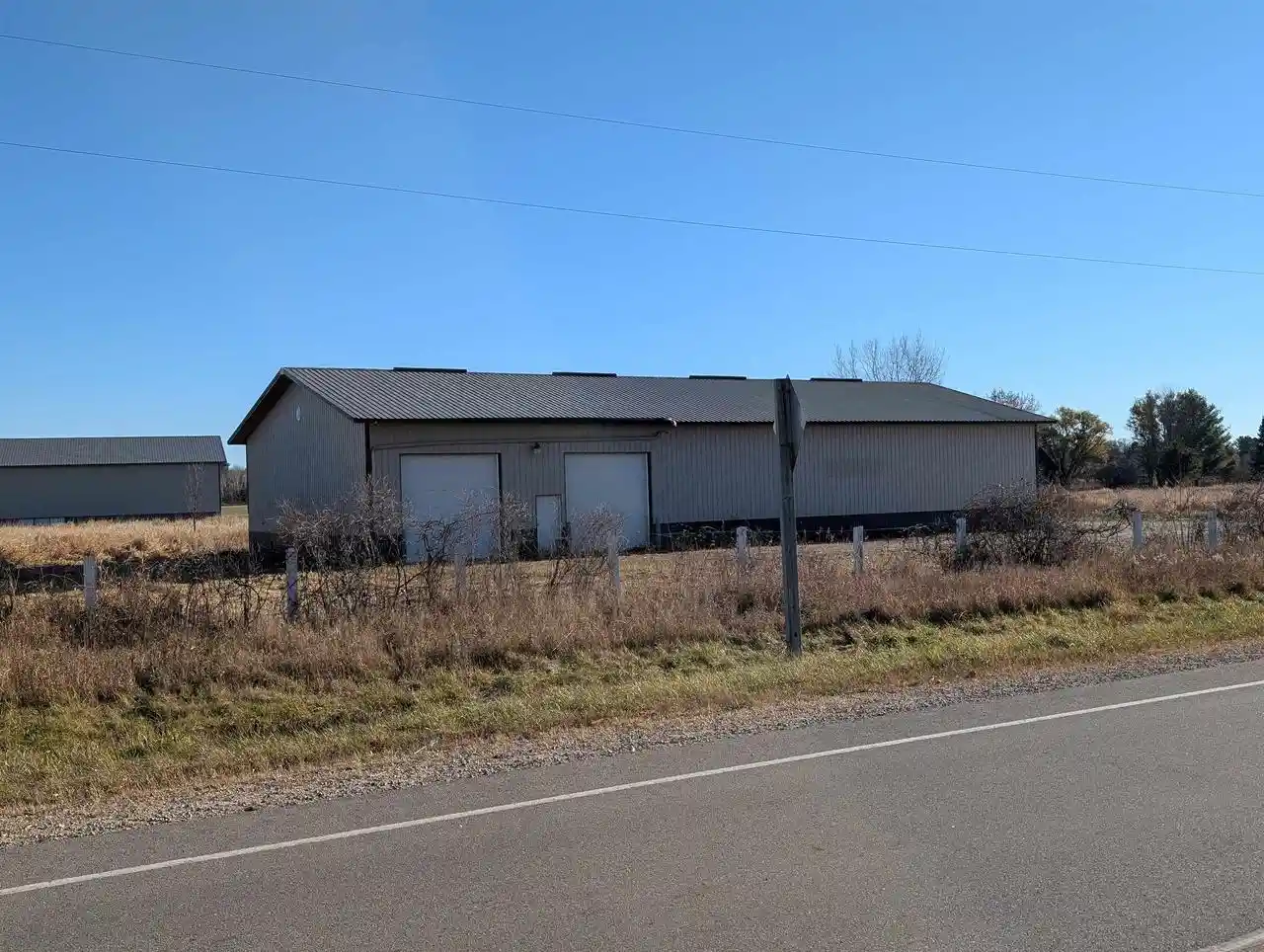 Homes for sale in Fremont, WI | 8974 County Rd Ii, Fremont, WI 54940 | MLS# 50322891