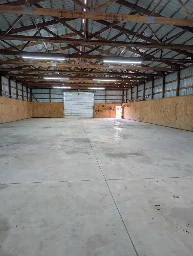 Homes for sale in Fremont, WI | 8974 County Rd Ii, Fremont, WI 54940 | MLS# 50322891