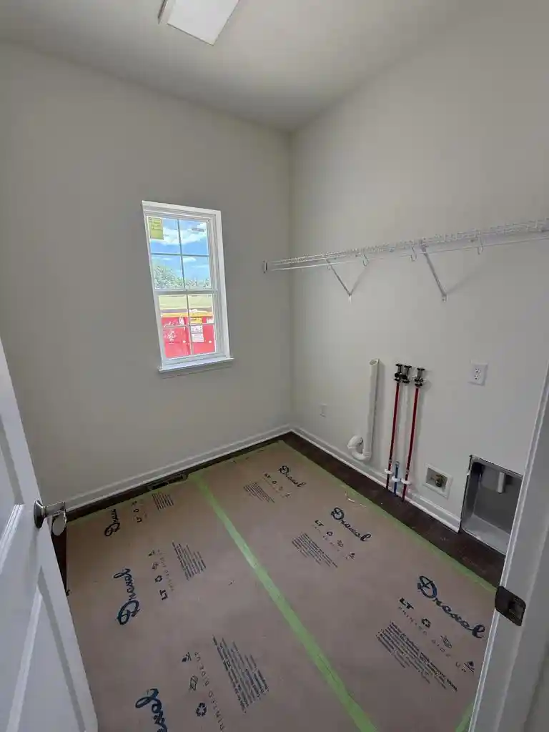 Homes for sale in Racine, WI | 4522 Lasalle Street Street #Lt32, Racine, WI 53402 | MLS# 1955821
