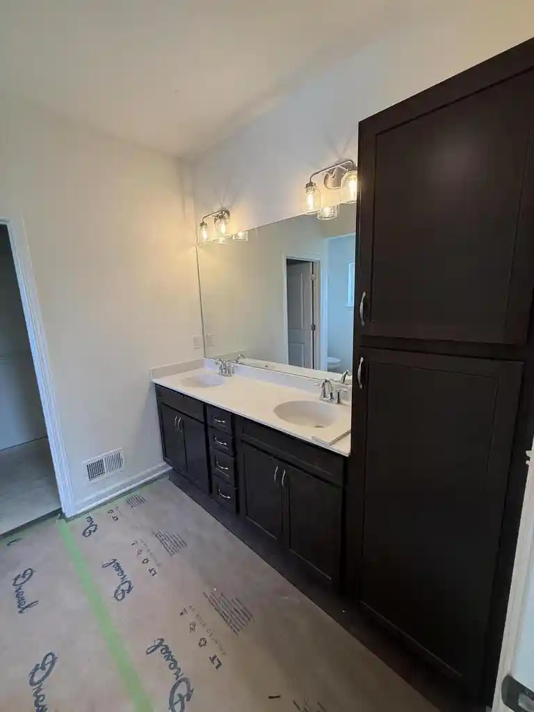 Homes for sale in Racine, WI | 4522 Lasalle Street Street #Lt32, Racine, WI 53402 | MLS# 1955821