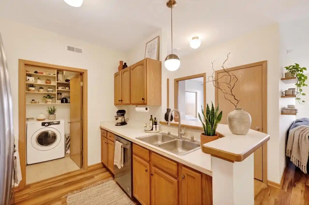 image of 6402 Milwaukee St St, Madison, WI 53718