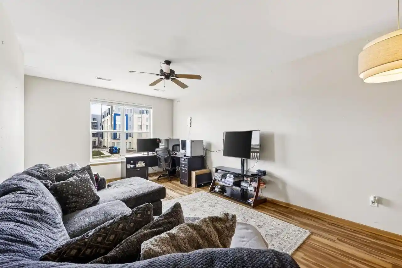 image of 6402 Milwaukee St St, Madison, WI 53718