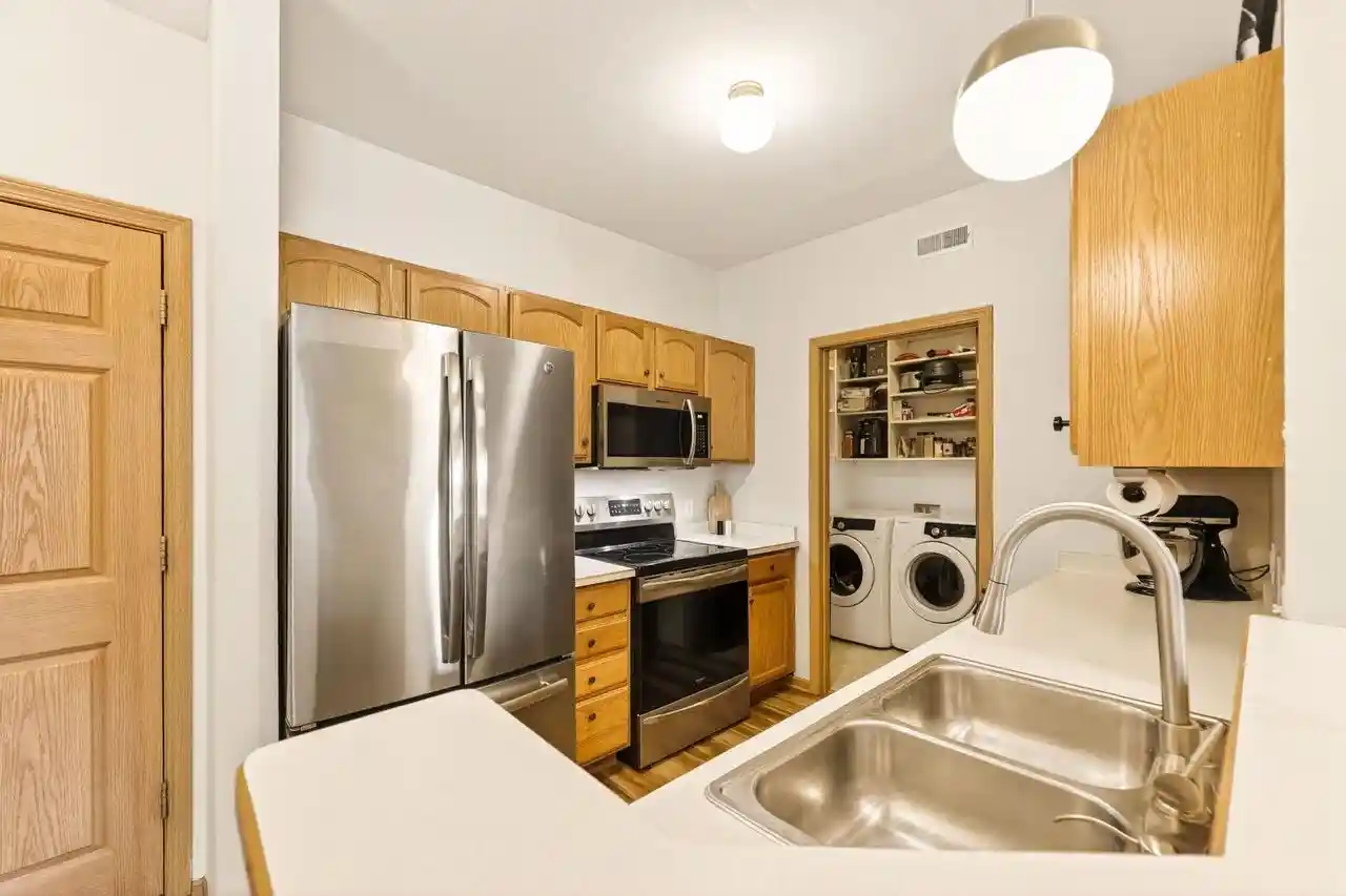 image of 6402 Milwaukee St St, Madison, WI 53718