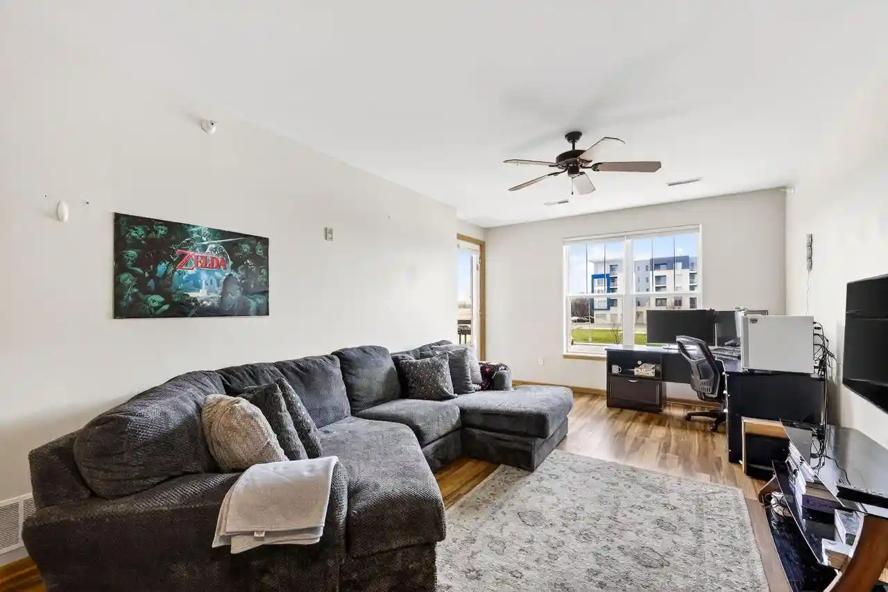 2nd image of 6402 Milwaukee St St, Madison, WI 53718