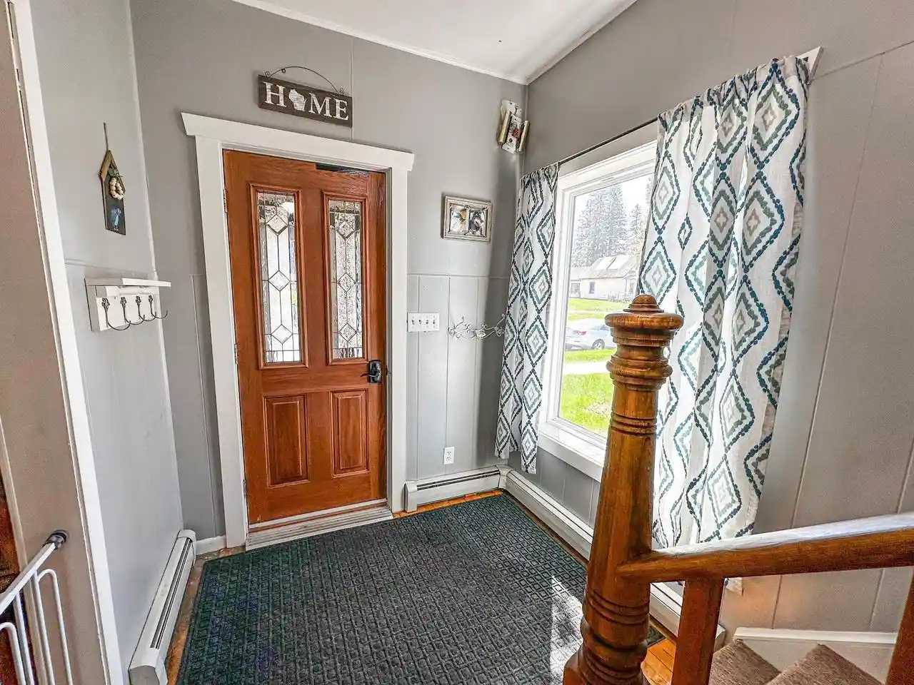 Homes for sale in Park Falls, WI | 421 N 2Nd Avenue Avenue, Park Falls, WI 54552 | MLS# 22601223