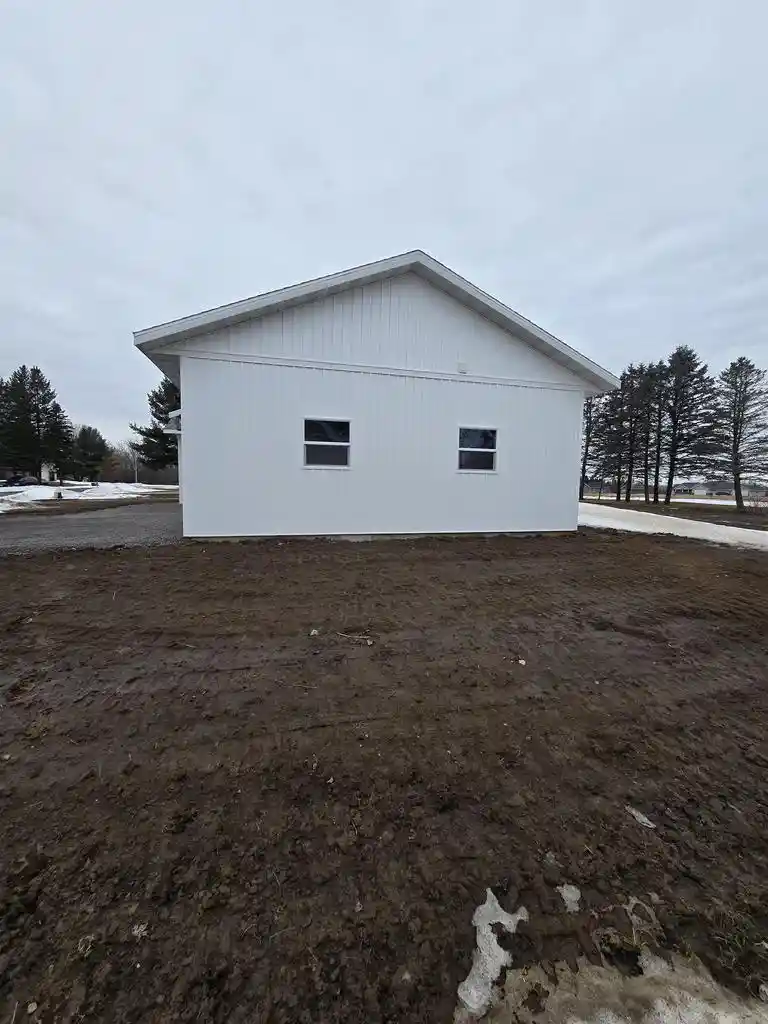 Homes for sale in Stratford, WI | 118500 Fieldrest Dr Dr, Stratford, WI 54484 | MLS# 2019566