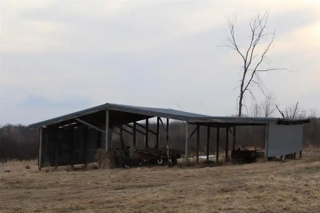 5th image of 1563 Helena Dr Dr, Holcombe, WI 54731 | MLS# 1599546