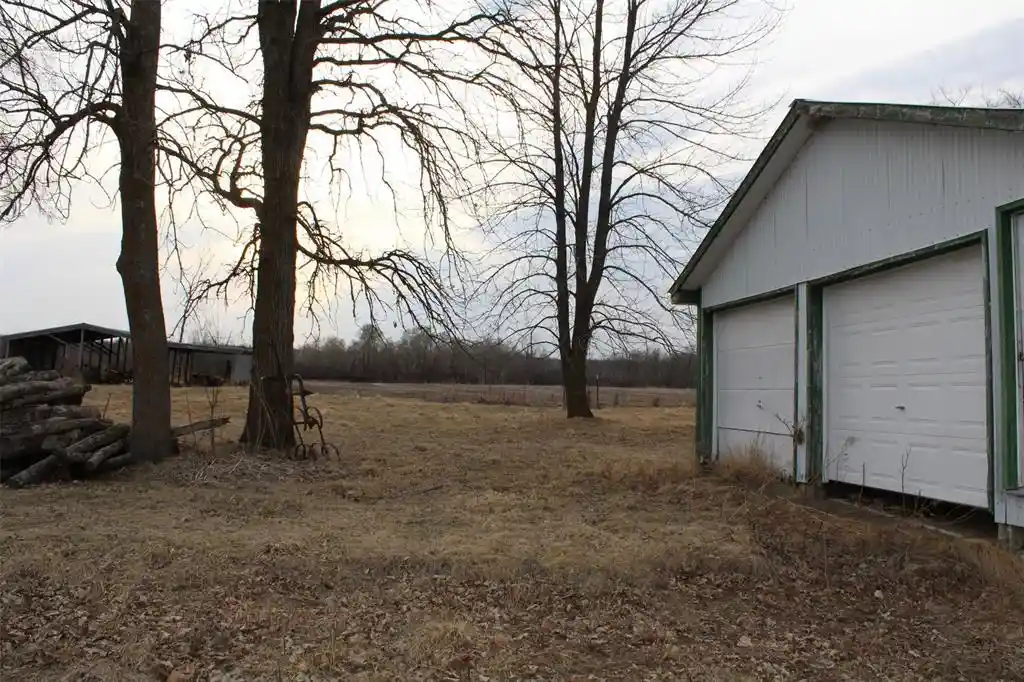 37th image of 1563 Helena Dr Dr, Holcombe, WI 54731 | MLS# 1599546