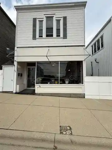 Homes for sale in Evansville, WI | 26 E Main Street Street, Evansville, WI 53536 | MLS# 2019573