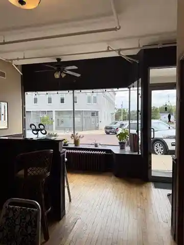 Homes for sale in Evansville, WI | 26 E Main Street Street, Evansville, WI 53536 | MLS# 2019573