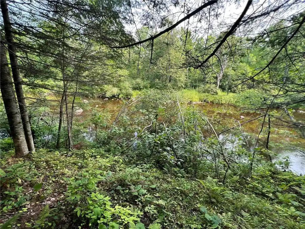 Homes for sale in Ladysmith, WI | W8804 Timber Trail Trail, Ladysmith, WI 54848 | MLS# 7046607
