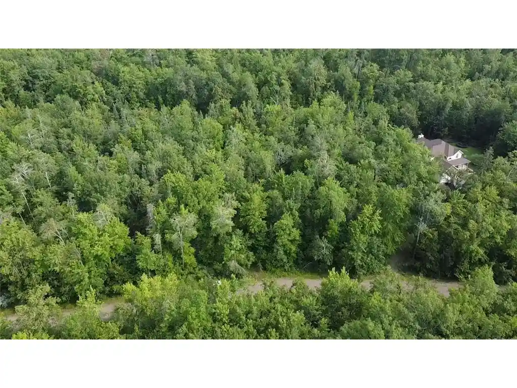 Homes for sale in Ladysmith, WI | W8804 Timber Trail Trail, Ladysmith, WI 54848 | MLS# 7046607