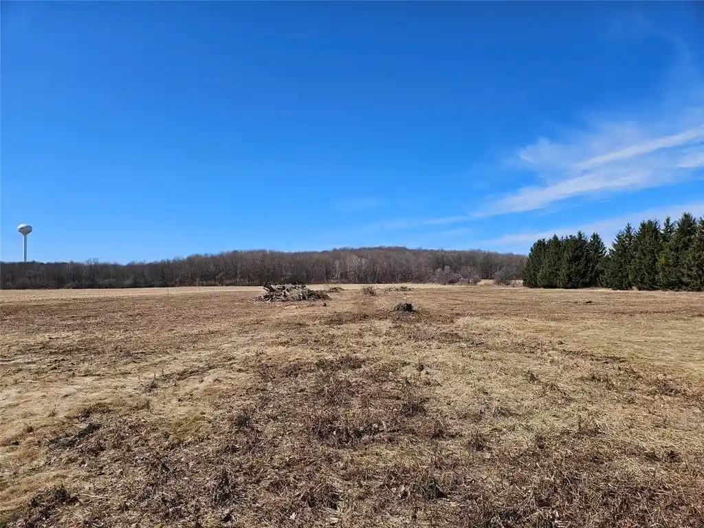 2nd image of 910 1025 Nottingham Street Street, Rice Lake, WI 54868 | MLS# 1599584