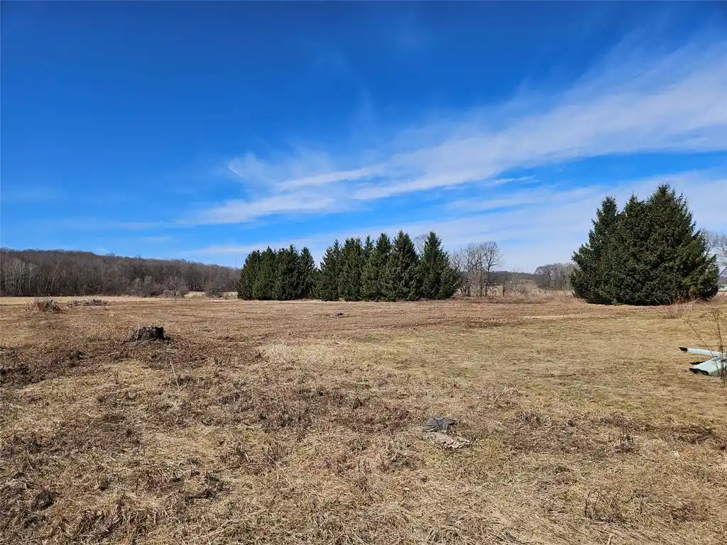 4th image of 910 1025 Nottingham Street Street, Rice Lake, WI 54868 | MLS# 1599584