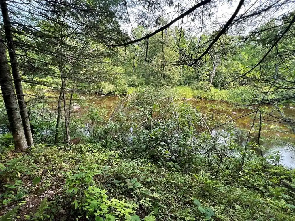 Photo 1 of Land for sale at W8804 Timber Trail Trail, Ladysmith, WI 54848 | MLS# 1599599 | Listing updated on 2026-09-21