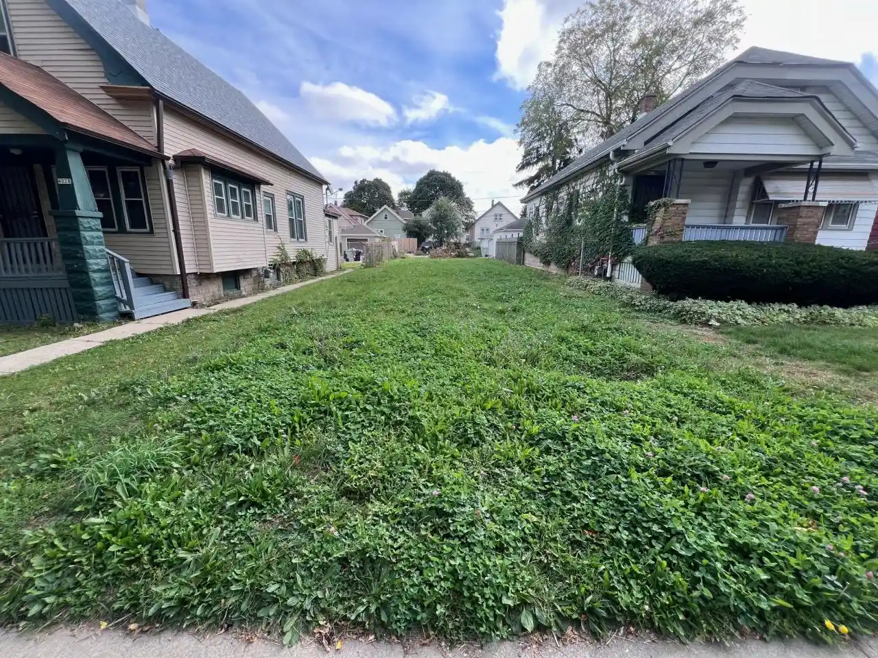 Photo 3 of Land for sale at 4024 N 19Th Street Street, Milwaukee, WI 53209 | MLS# 1955870 | Listing updated on 2026-08-10