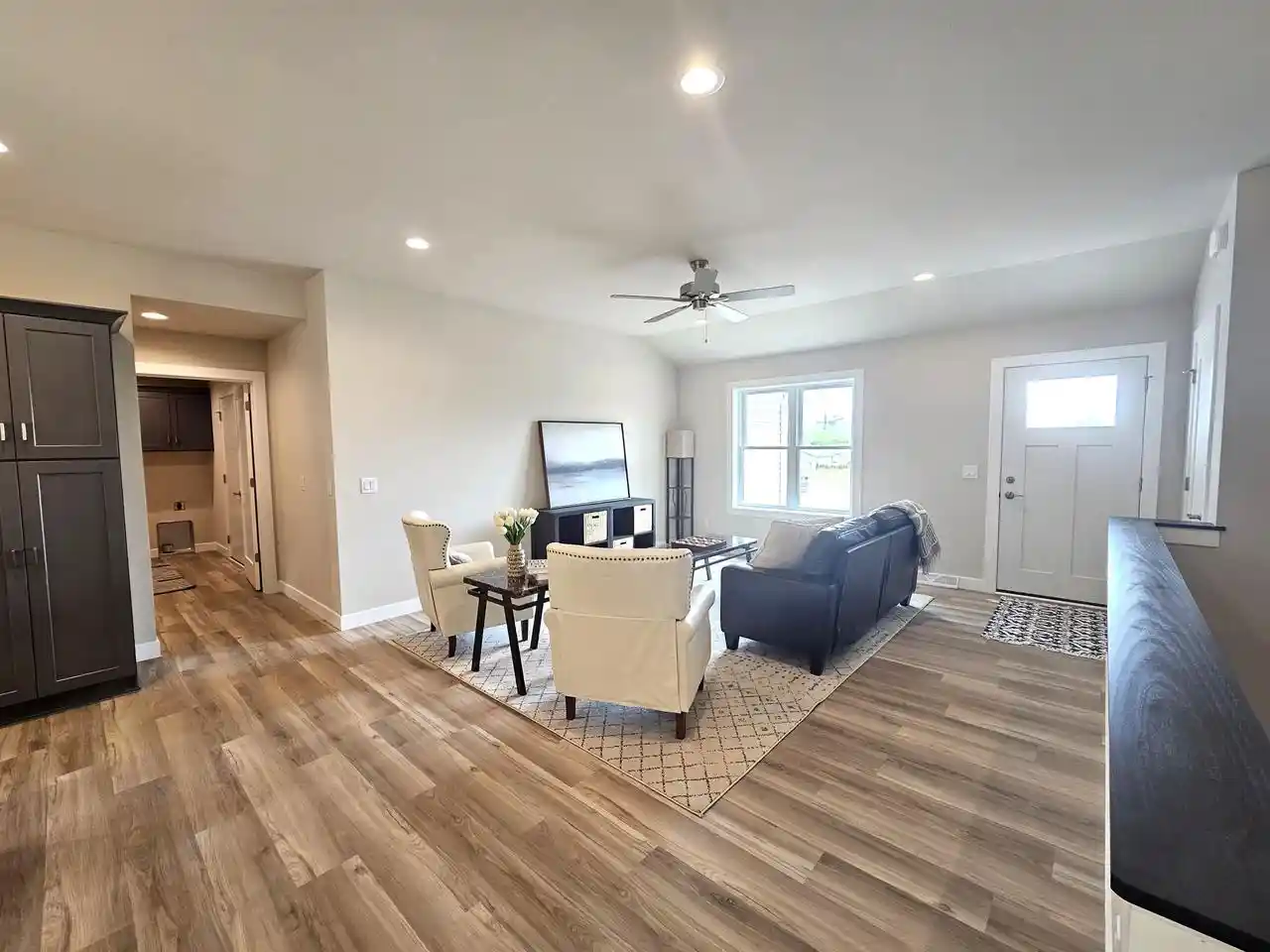 Homes for sale in Fox Lake, WI | Lot 5 Cayuse Court Court, Fox Lake, WI 53933 | MLS# 2019598