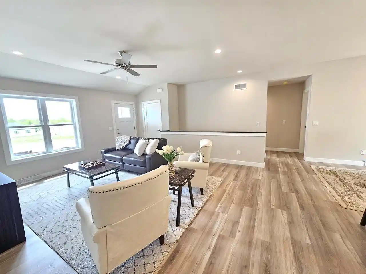 Homes for sale in Fox Lake, WI | Lot 5 Cayuse Court Court, Fox Lake, WI 53933 | MLS# 2019598