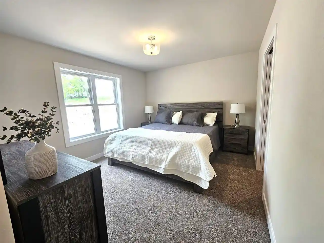 Homes for sale in Fox Lake, WI | Lot 5 Cayuse Court Court, Fox Lake, WI 53933 | MLS# 2019598