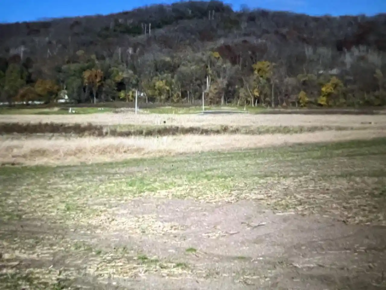 Photo 3 of Land for sale at 2313 Stephanie Circle Circle, Prairie Du Chien, WI 53821 | MLS# 2019600 | Listing updated on 2026-09-30