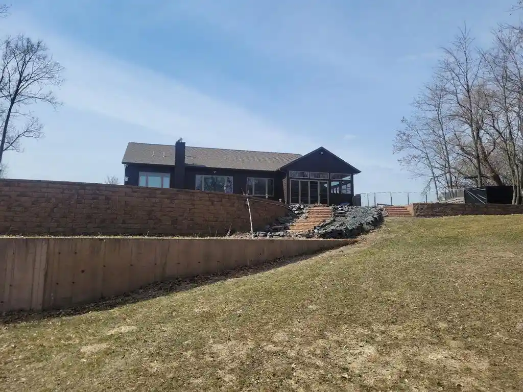 3rd image of 3482 Creek Ridge Dr Dr, Eau Claire, WI 54703 | MLS# 1599612