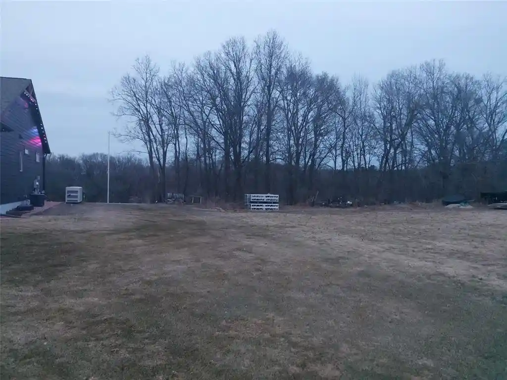 5th image of 3482 Creek Ridge Dr Dr, Eau Claire, WI 54703 | MLS# 1599612